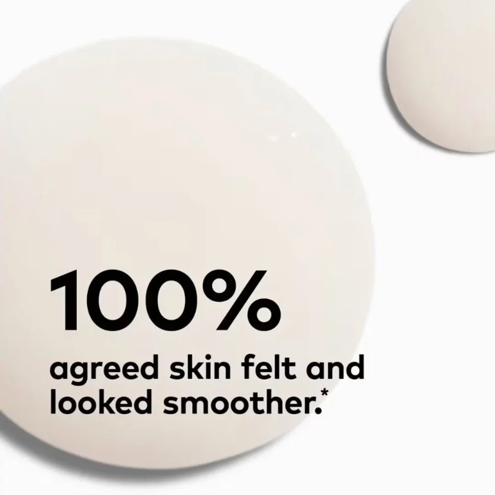💚 *Beautycounter* MINI TRAVEL - Overnight Resurfacing Facial Peel. (5mL)
